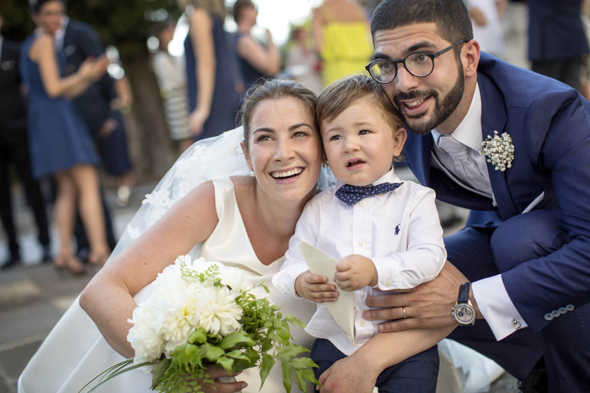 Foto  Montebelluna Villa Privata Astoria Silvia e Mattia