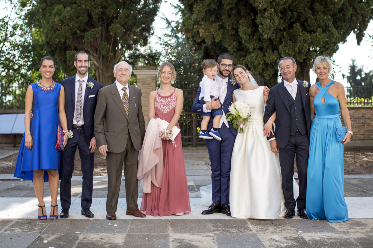 Foto  Montebelluna Villa Privata Astoria Silvia e Mattia