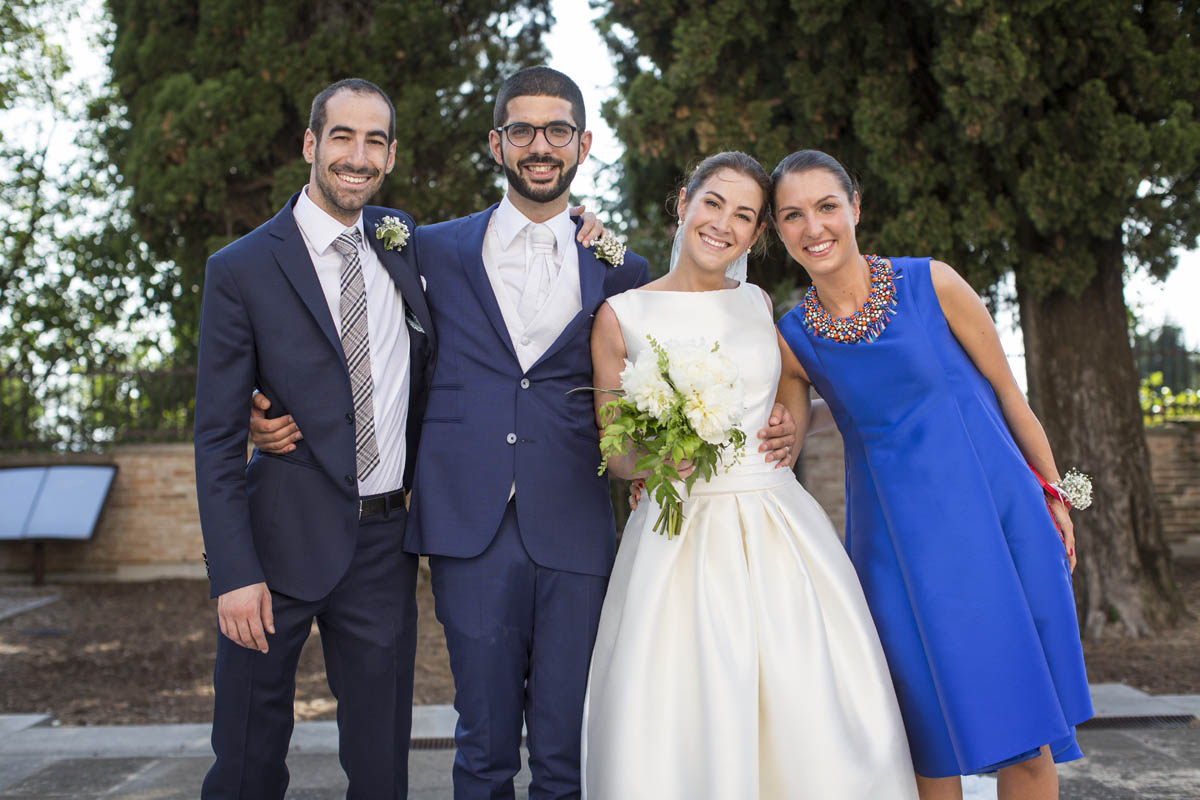 Foto  Montebelluna Villa Privata Astoria Silvia e Mattia