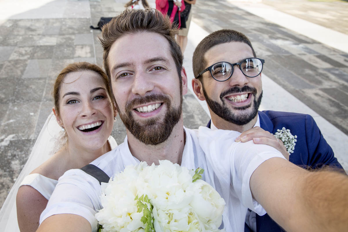 Foto  Montebelluna Villa Privata Astoria Silvia e Mattia