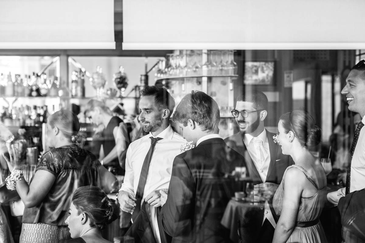 Foto  Montebelluna Villa Privata Astoria Silvia e Mattia