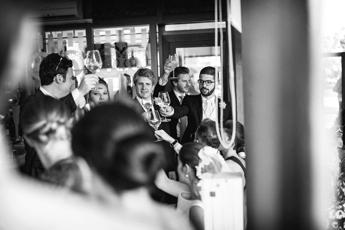 Foto  Montebelluna Villa Privata Astoria Silvia e Mattia