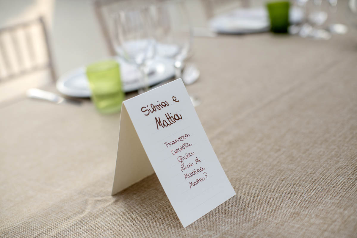 Foto  Montebelluna Villa Privata Astoria Silvia e Mattia