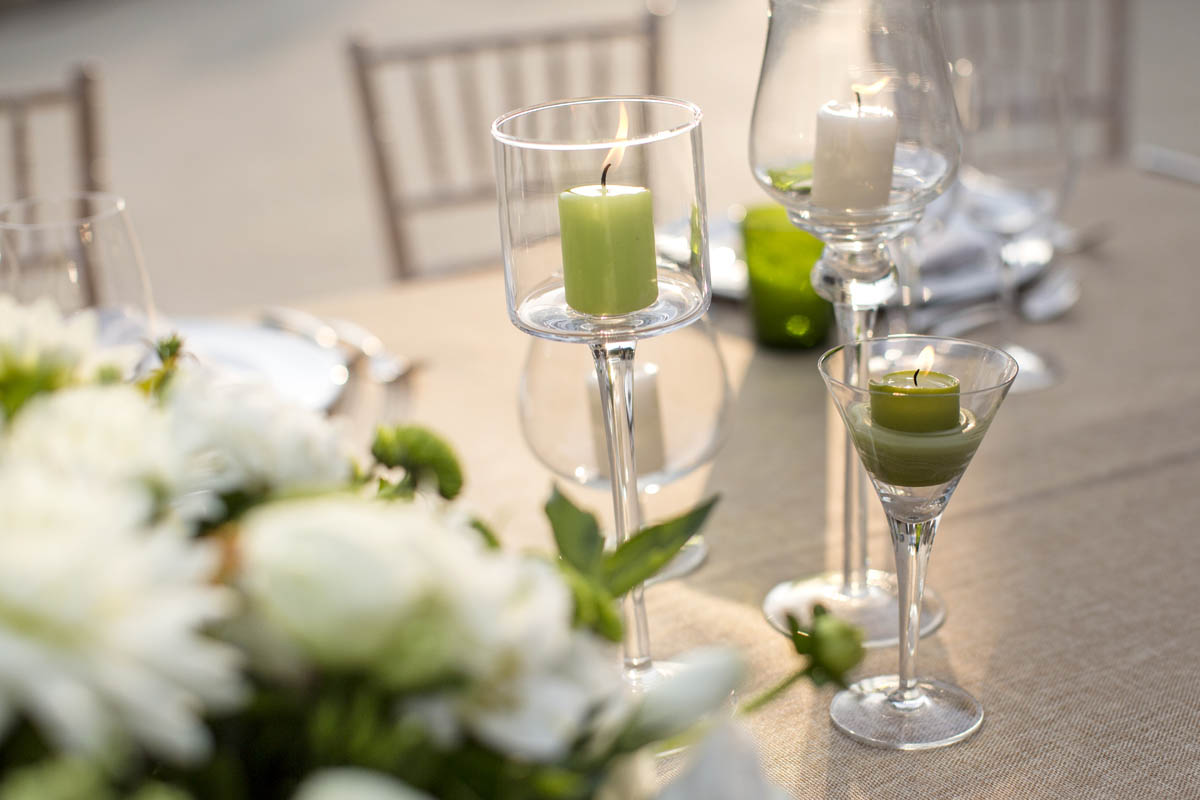 Foto  Montebelluna Villa Privata Astoria Silvia e Mattia