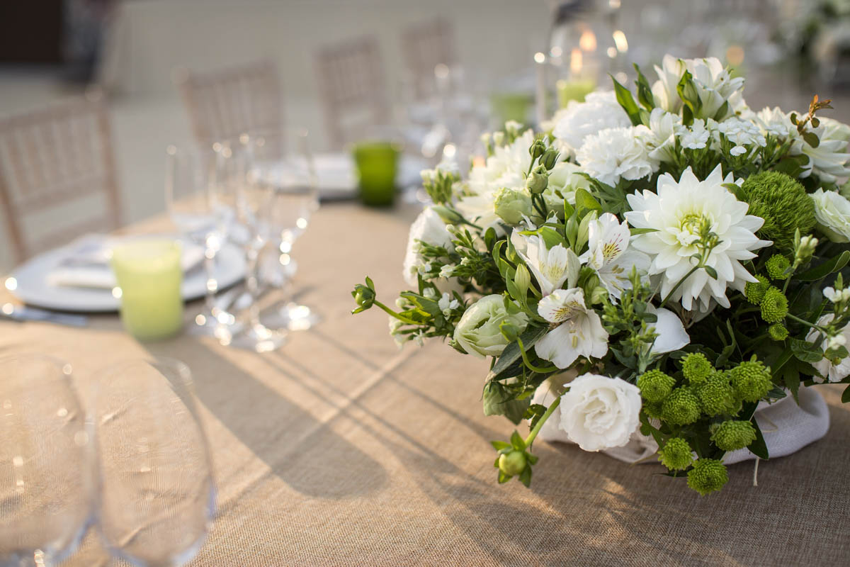 Foto  Montebelluna Villa Privata Astoria Silvia e Mattia