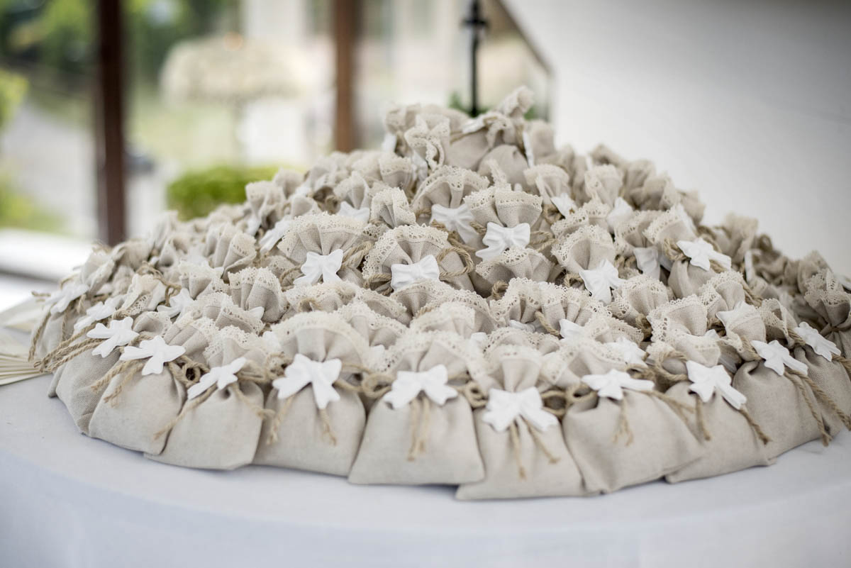 Foto  Montebelluna Villa Privata Astoria Silvia e Mattia