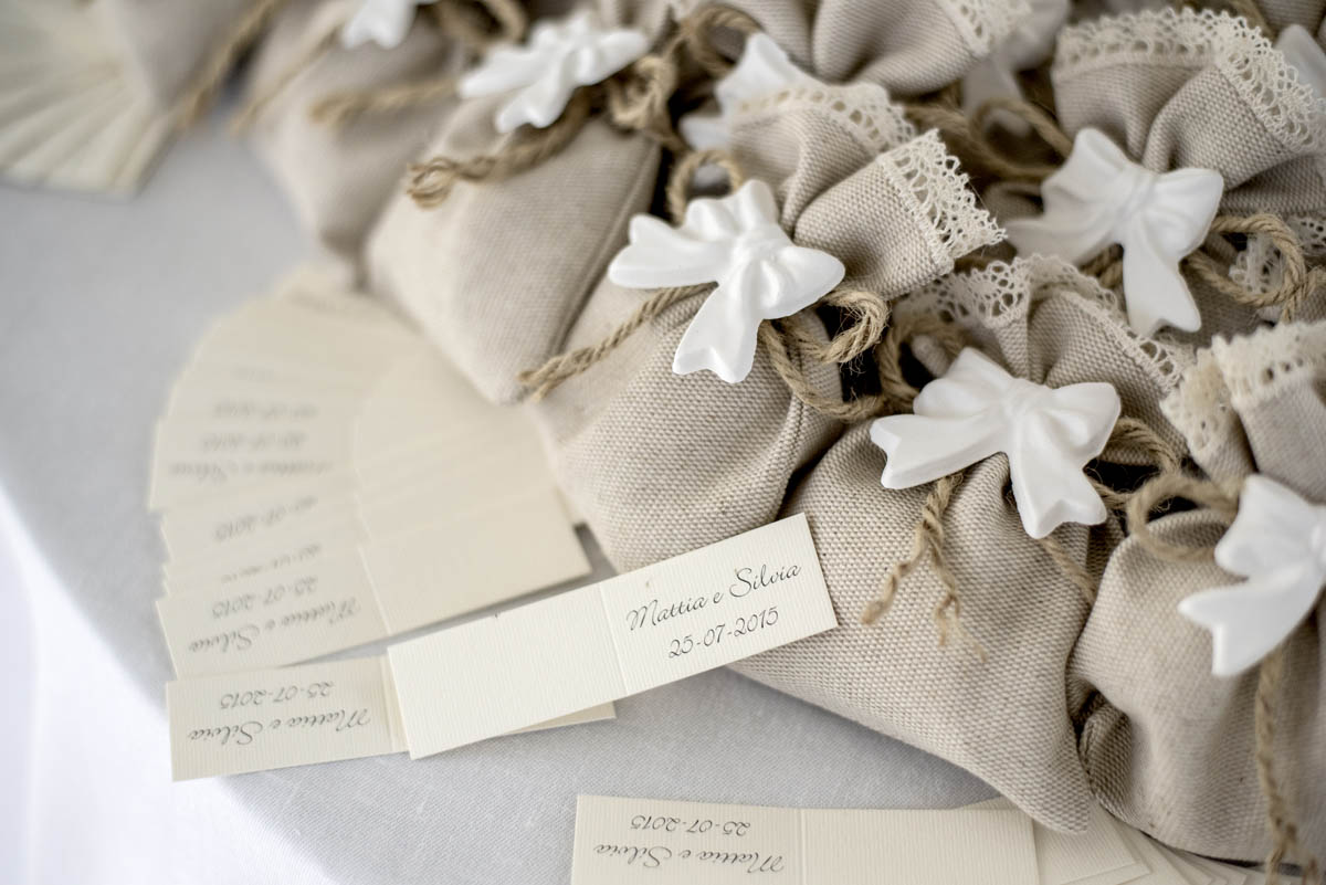 Foto  Montebelluna Villa Privata Astoria Silvia e Mattia