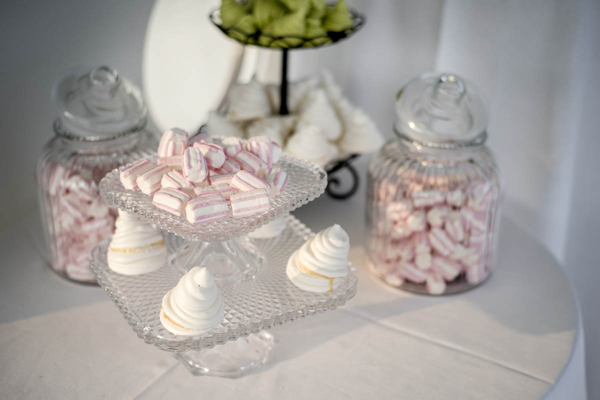 Foto  Montebelluna Villa Privata Astoria Silvia e Mattia