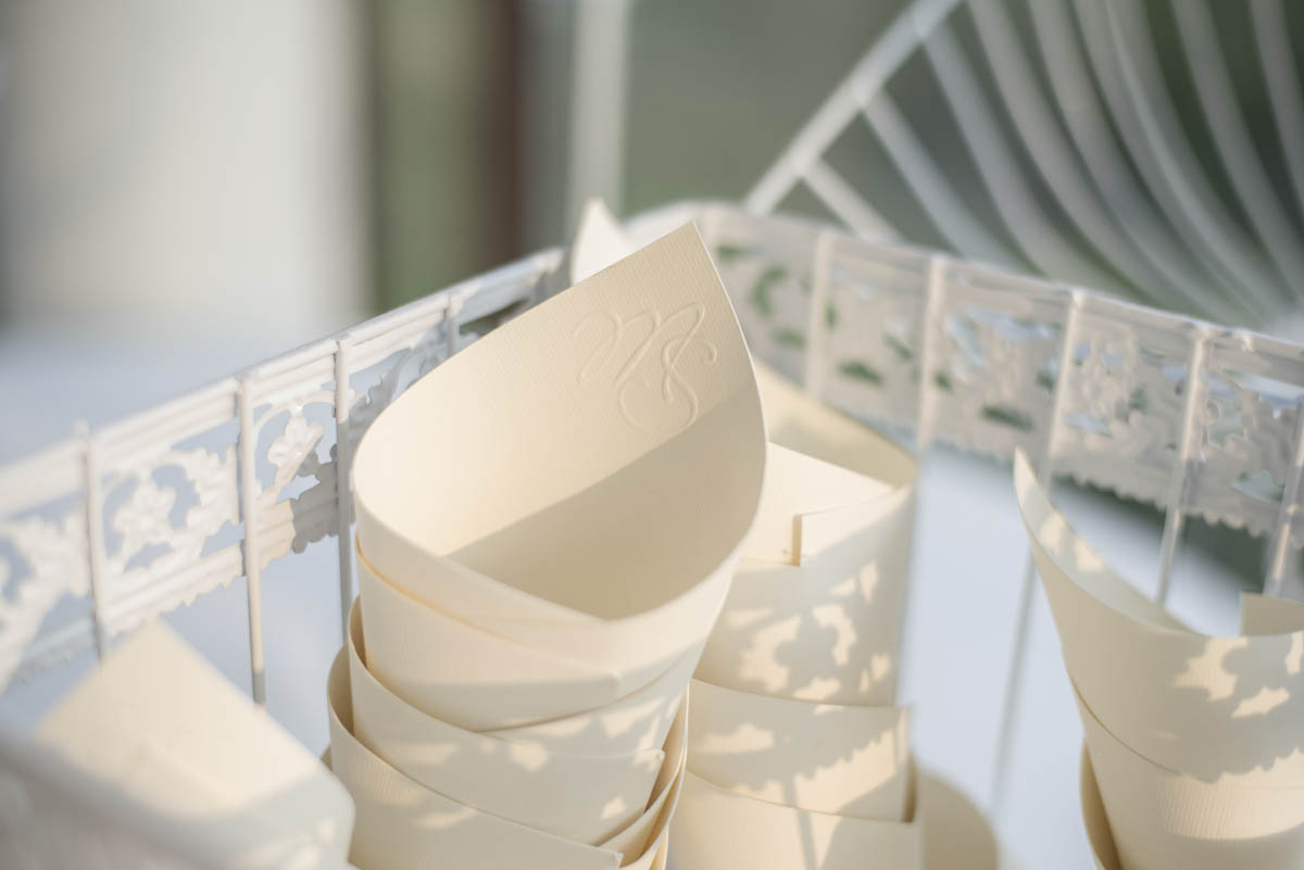 Foto  Montebelluna Villa Privata Astoria Silvia e Mattia