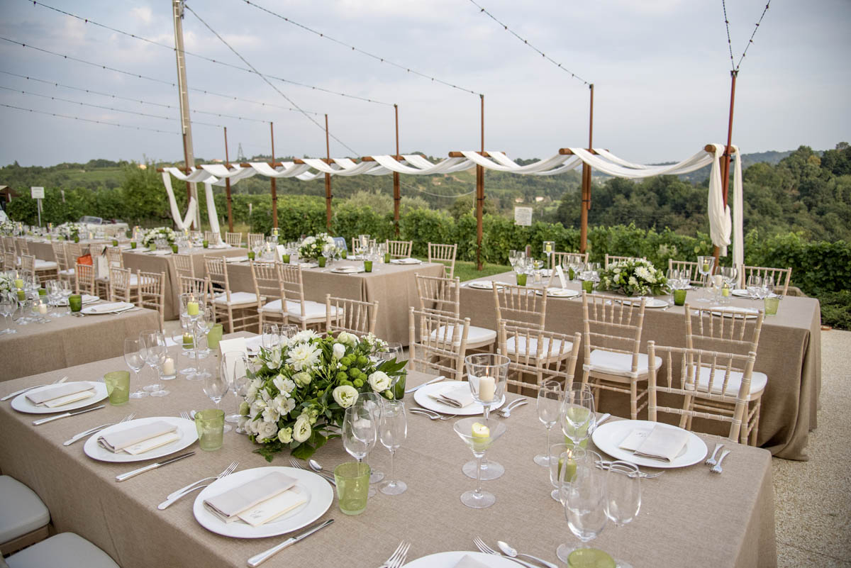 Foto  Montebelluna Villa Privata Astoria Silvia e Mattia