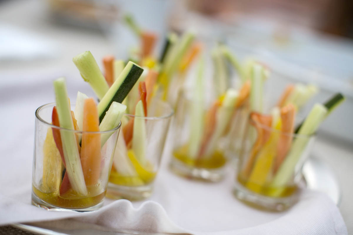 Foto  Montebelluna Villa Privata Astoria Silvia e Mattia