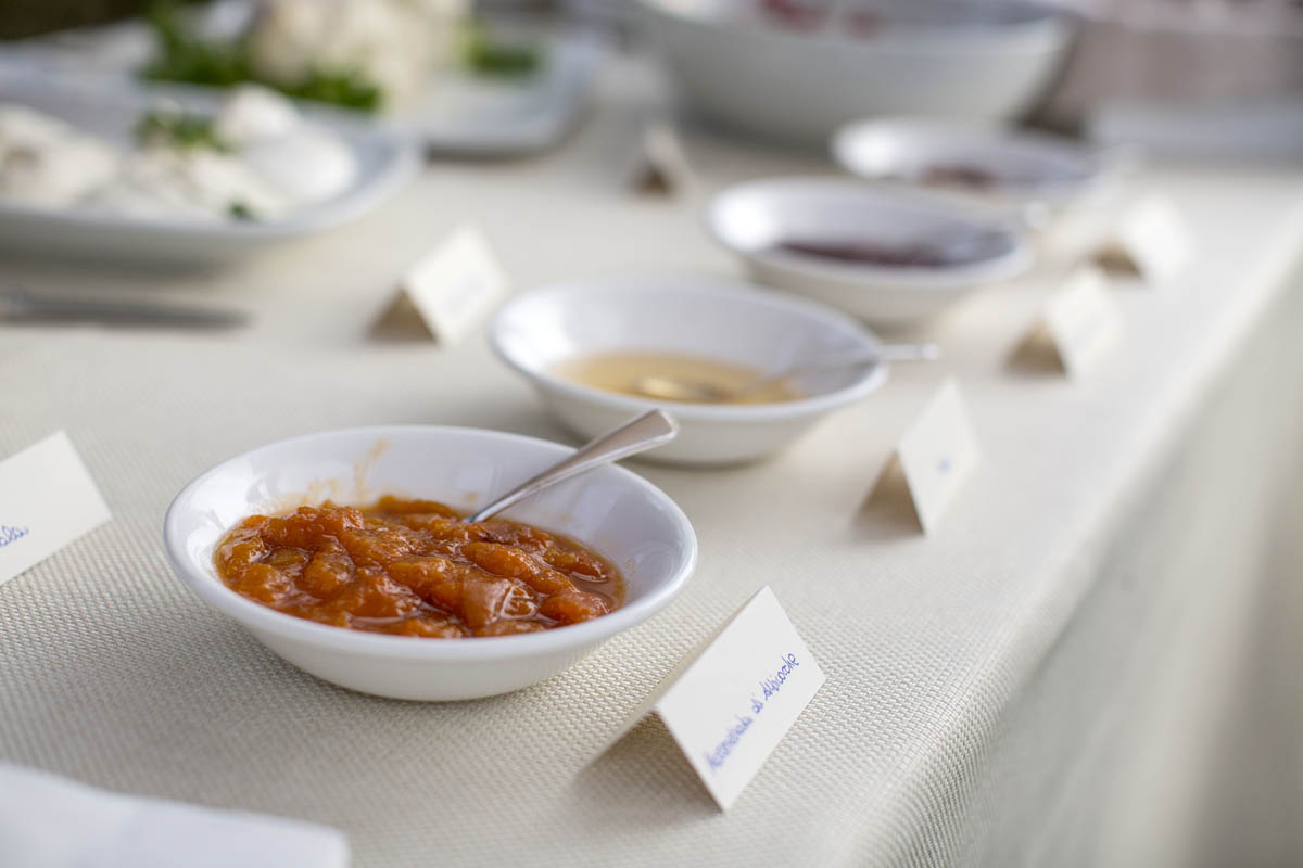 Foto  Montebelluna Villa Privata Astoria Silvia e Mattia