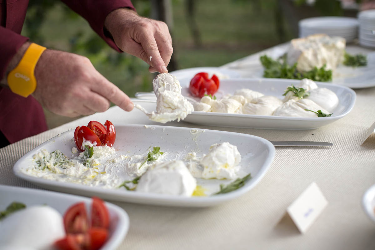 Foto  Montebelluna Villa Privata Astoria Silvia e Mattia
