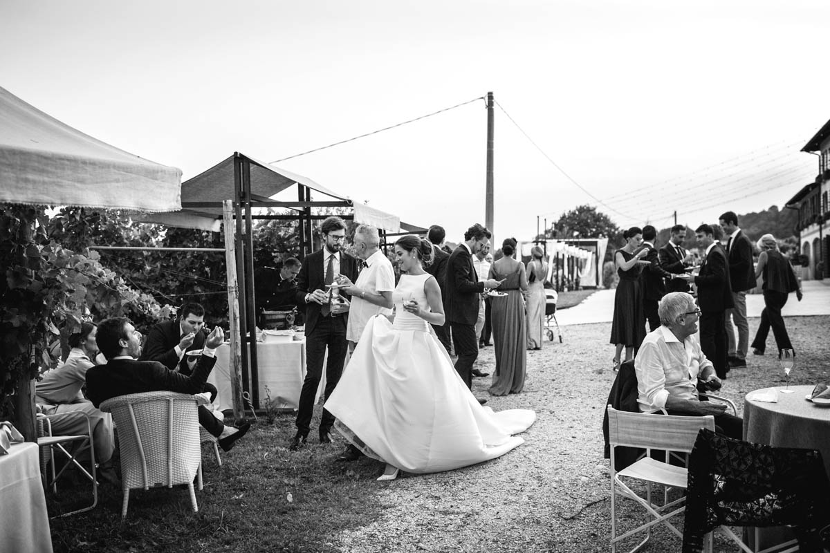 Foto  Montebelluna Villa Privata Astoria Silvia e Mattia