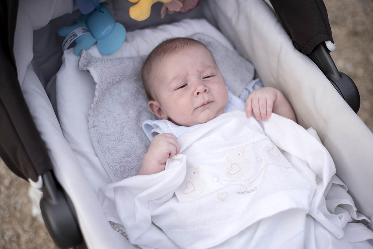 Foto  Montebelluna Villa Privata Astoria Silvia e Mattia