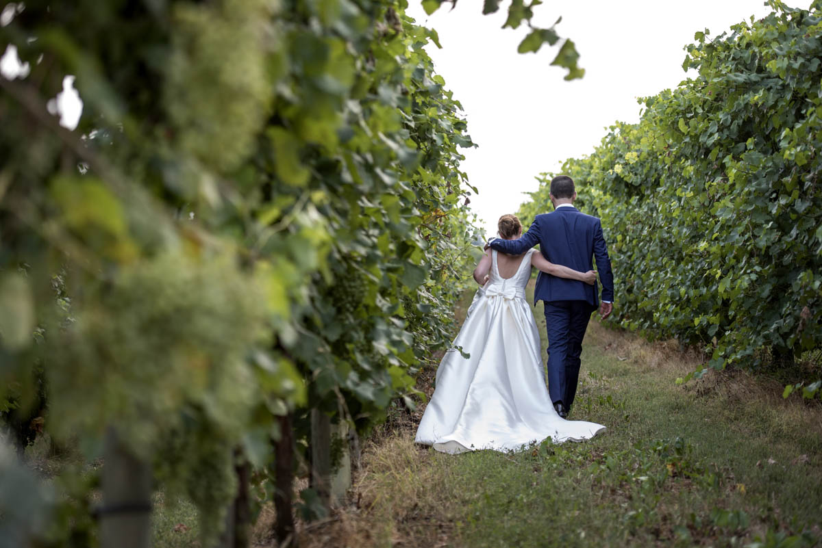 Foto  Montebelluna Villa Privata Astoria Silvia e Mattia