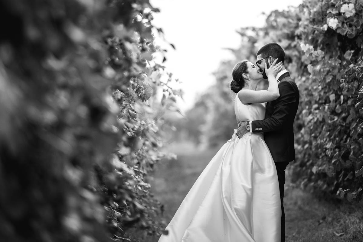 Foto  Montebelluna Villa Privata Astoria Silvia e Mattia