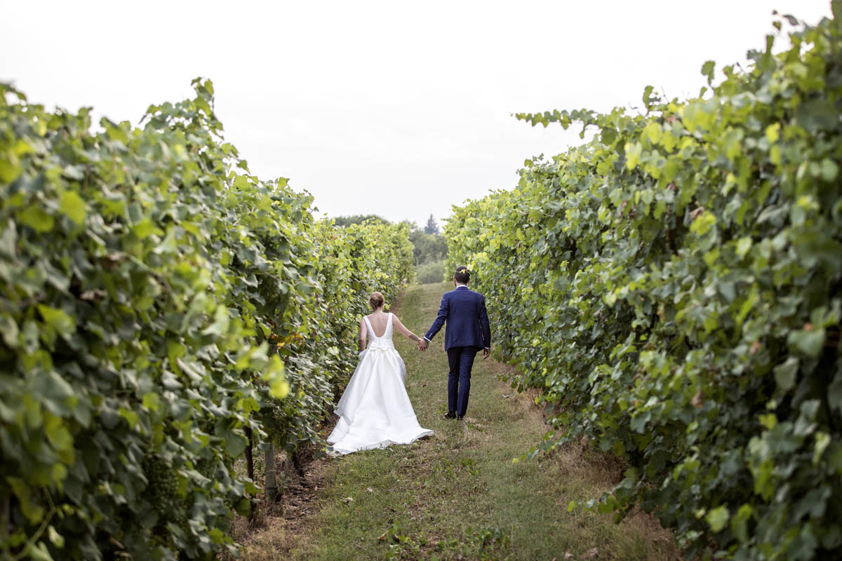 Foto  Montebelluna Villa Privata Astoria Silvia e Mattia