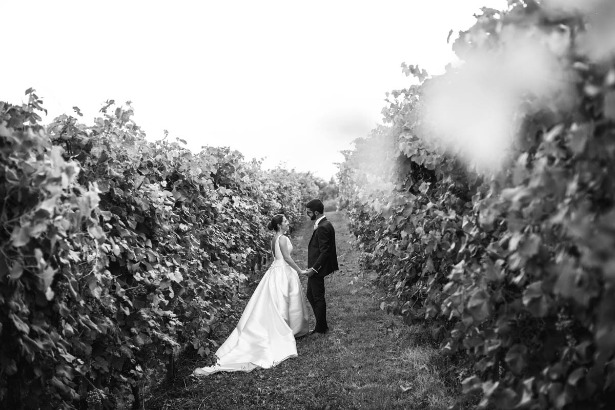 Foto  Montebelluna Villa Privata Astoria Silvia e Mattia