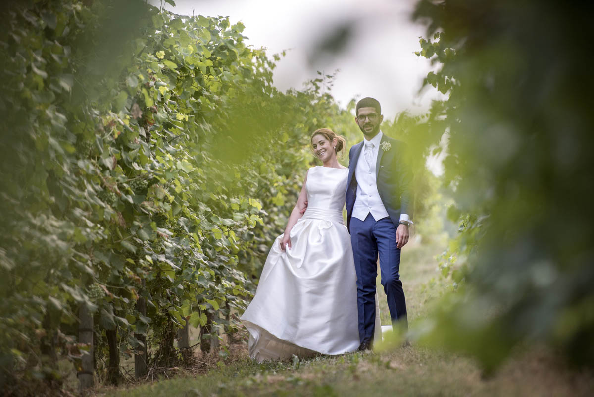 Foto  Montebelluna Villa Privata Astoria Silvia e Mattia