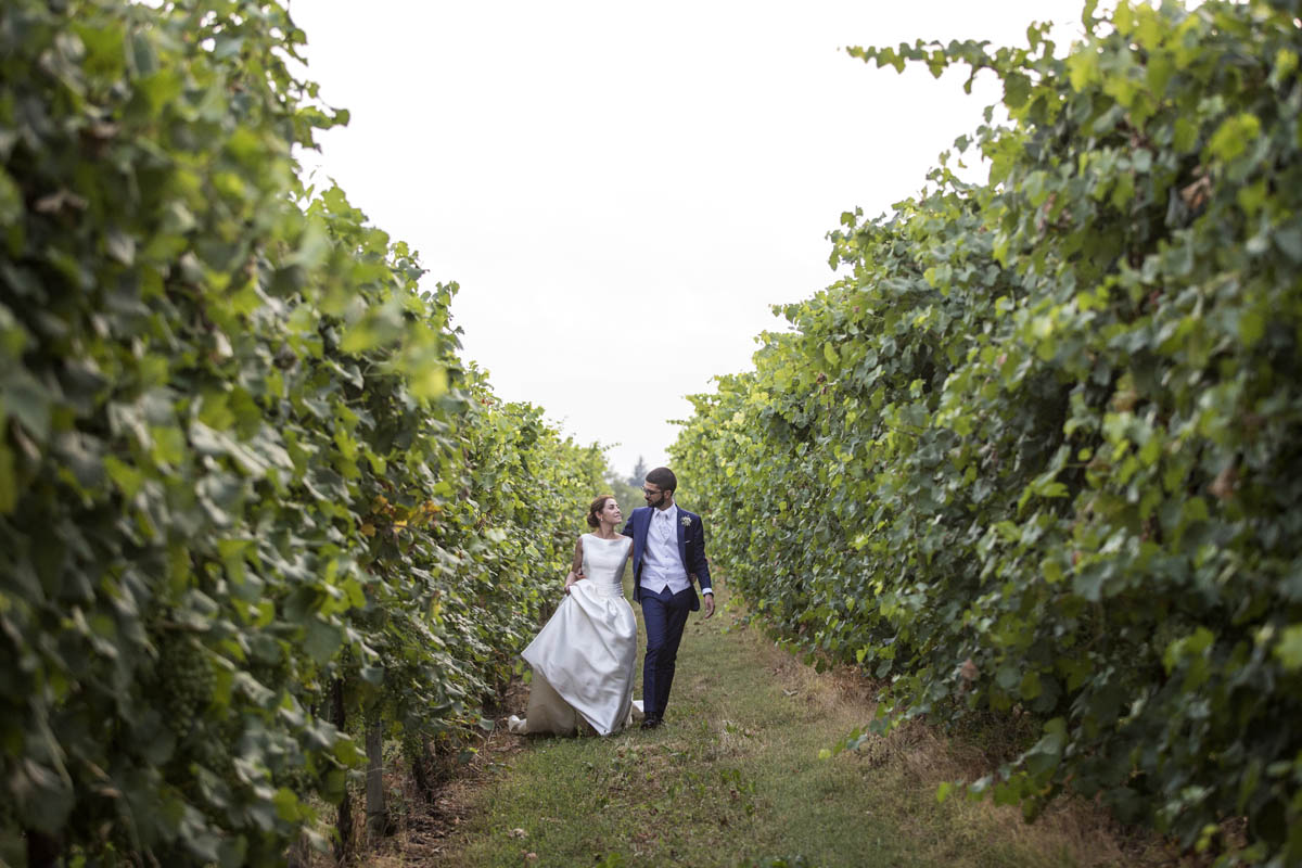 Foto  Montebelluna Villa Privata Astoria Silvia e Mattia