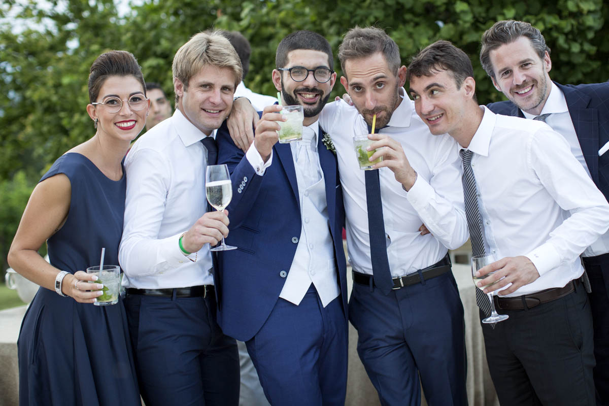 Foto  Montebelluna Villa Privata Astoria Silvia e Mattia