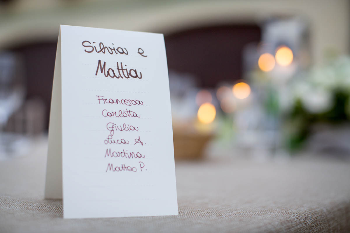 Foto  Montebelluna Villa Privata Astoria Silvia e Mattia