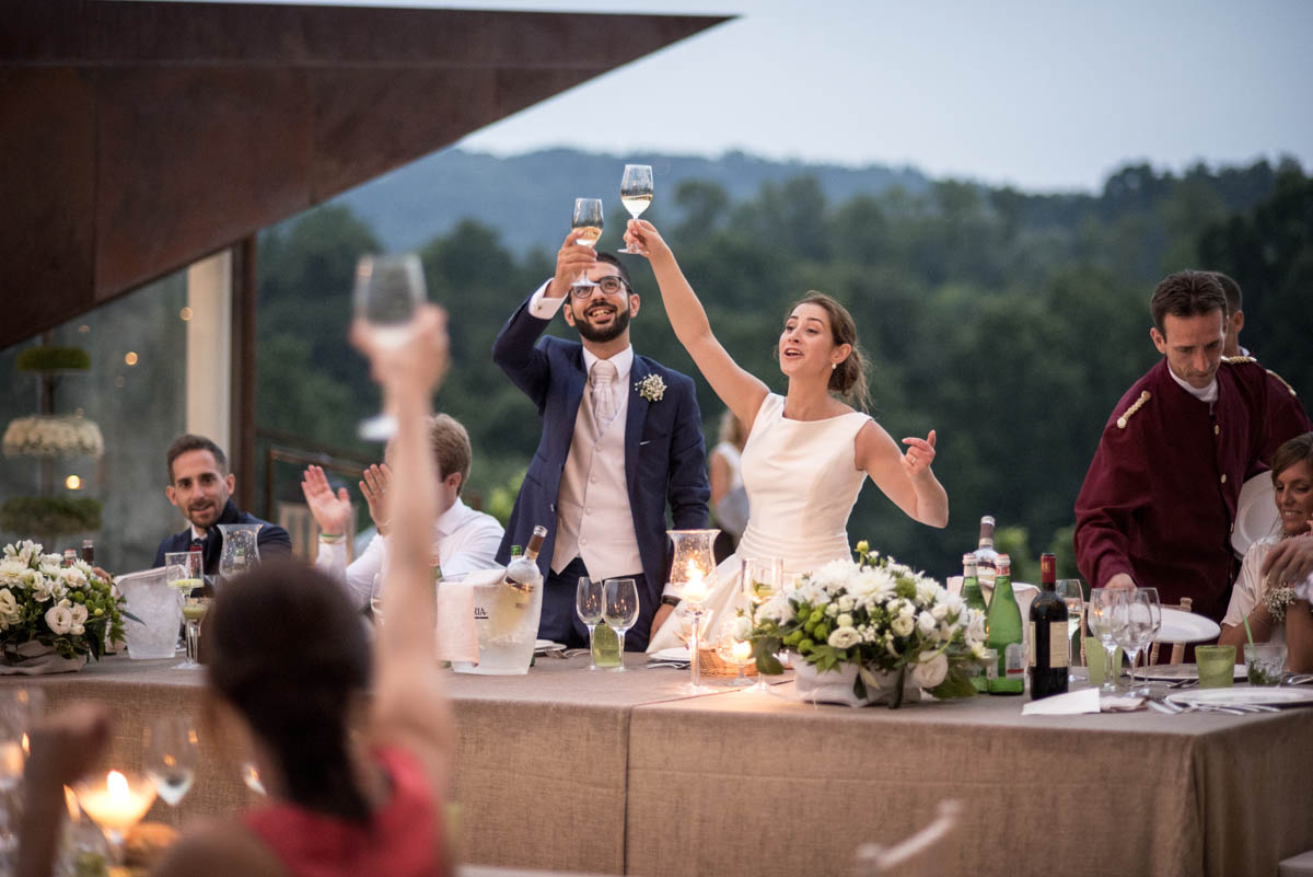 Foto  Montebelluna Villa Privata Astoria Silvia e Mattia