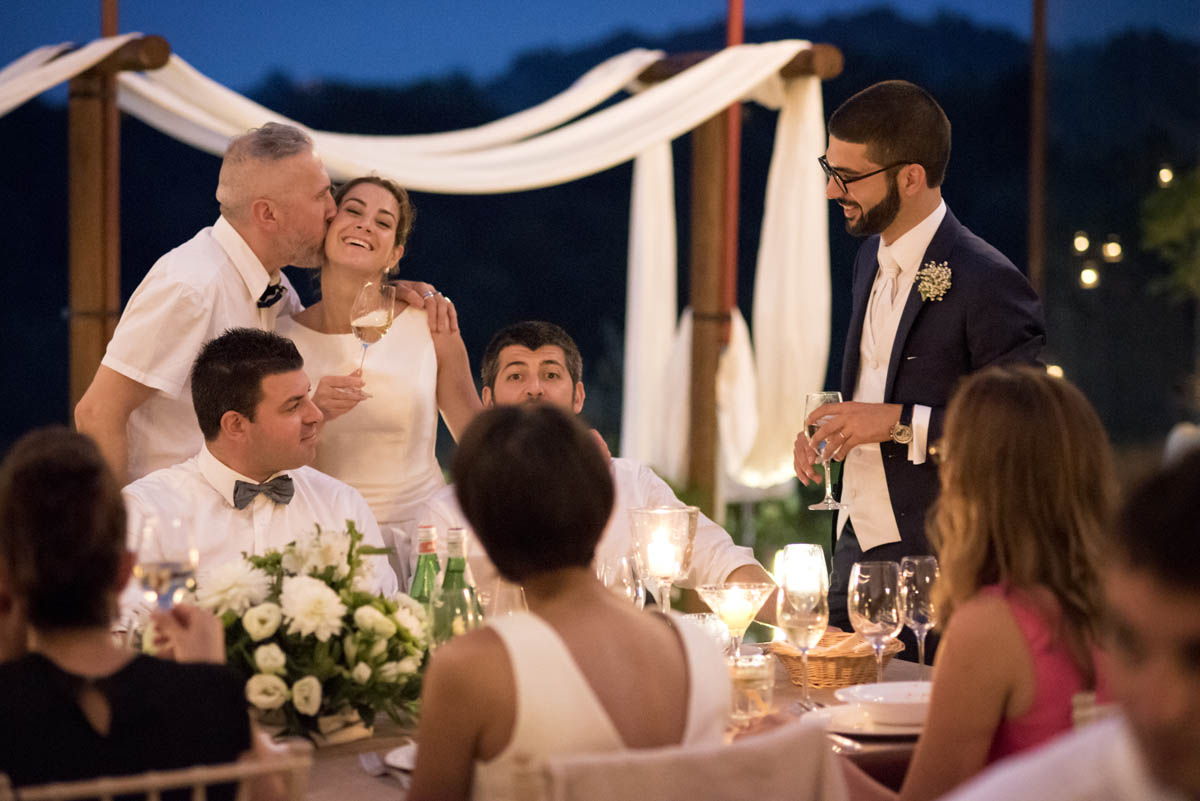 Foto  Montebelluna Villa Privata Astoria Silvia e Mattia