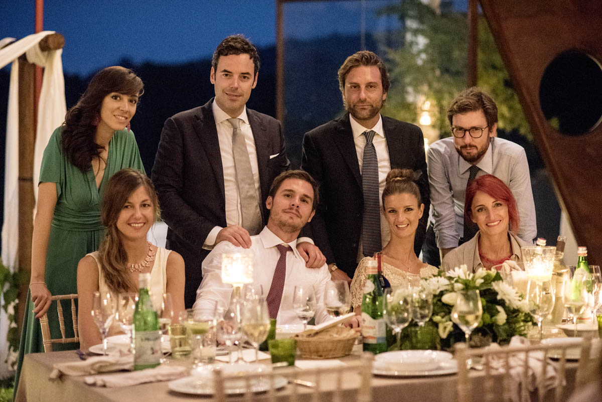 Foto  Montebelluna Villa Privata Astoria Silvia e Mattia