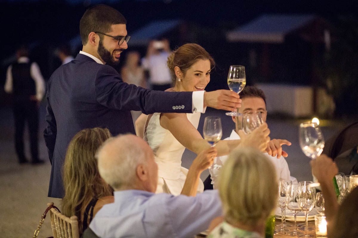 Foto  Montebelluna Villa Privata Astoria Silvia e Mattia