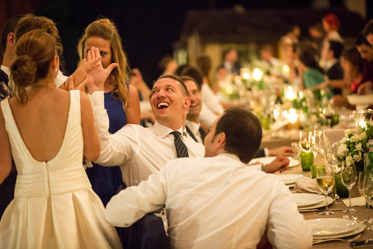 Foto  Montebelluna Villa Privata Astoria Silvia e Mattia