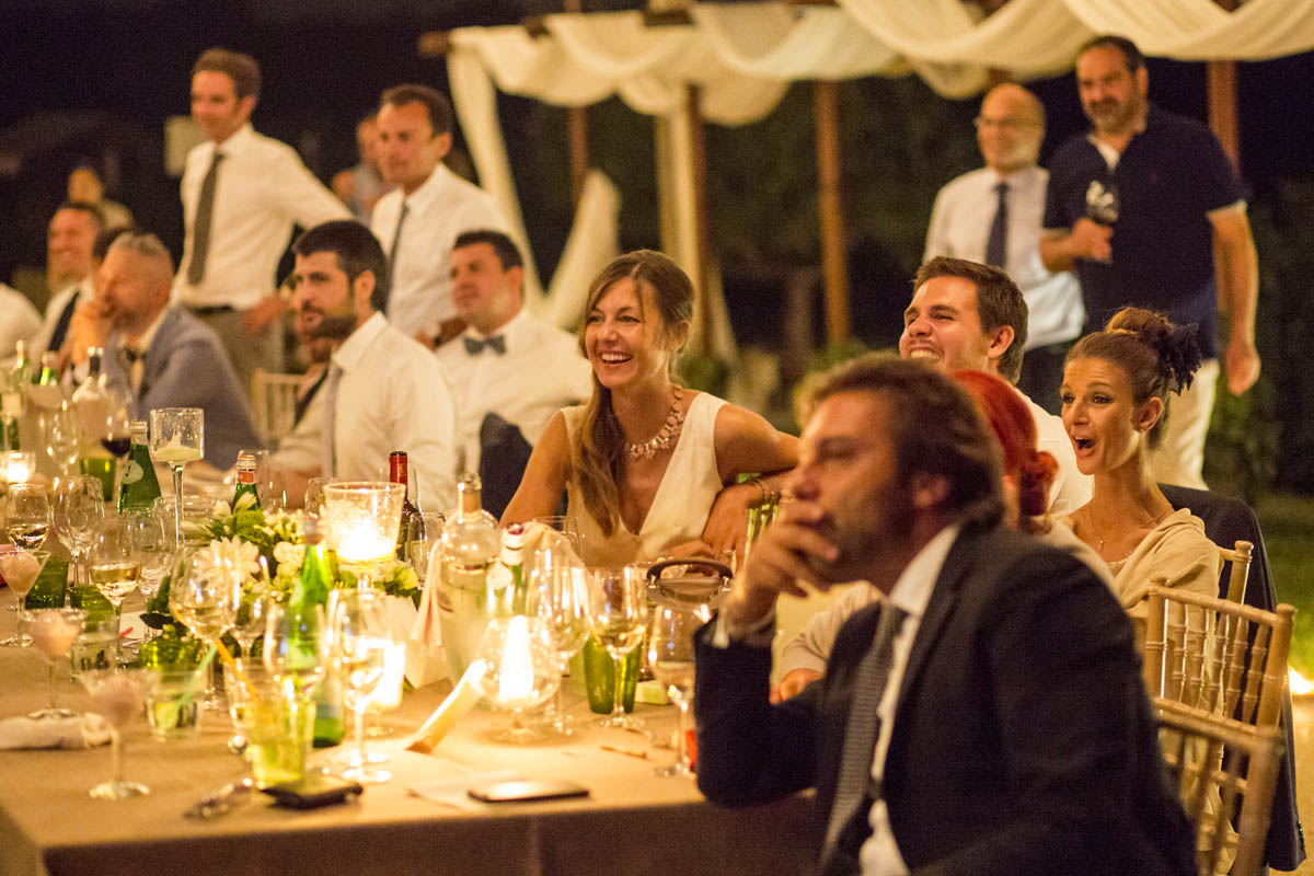 Foto  Montebelluna Villa Privata Astoria Silvia e Mattia