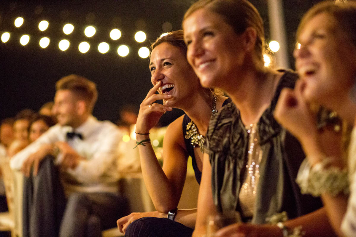 Foto  Montebelluna Villa Privata Astoria Silvia e Mattia