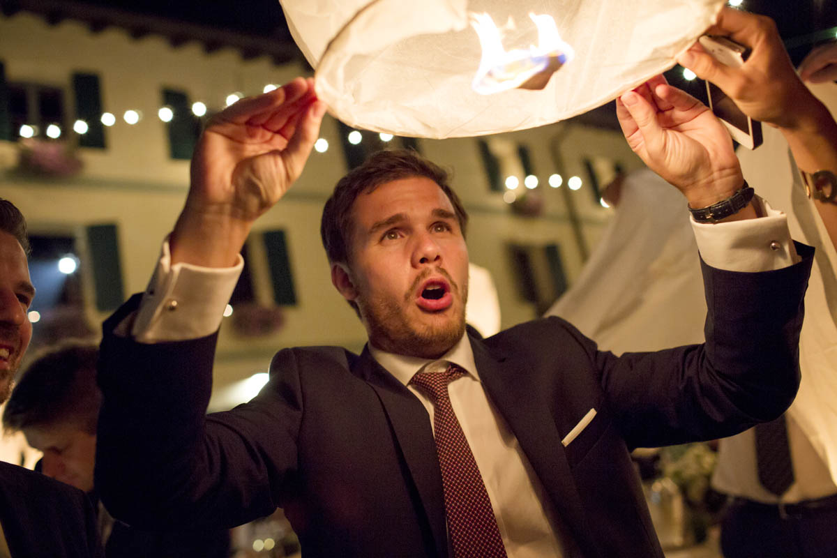 Foto  Montebelluna Villa Privata Astoria Silvia e Mattia