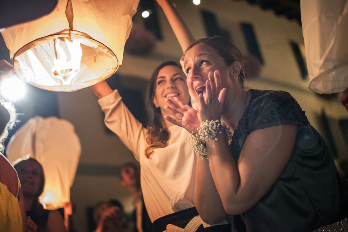 Foto  Montebelluna Villa Privata Astoria Silvia e Mattia