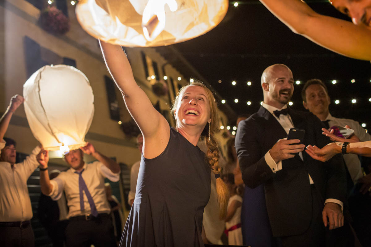 Foto  Montebelluna Villa Privata Astoria Silvia e Mattia