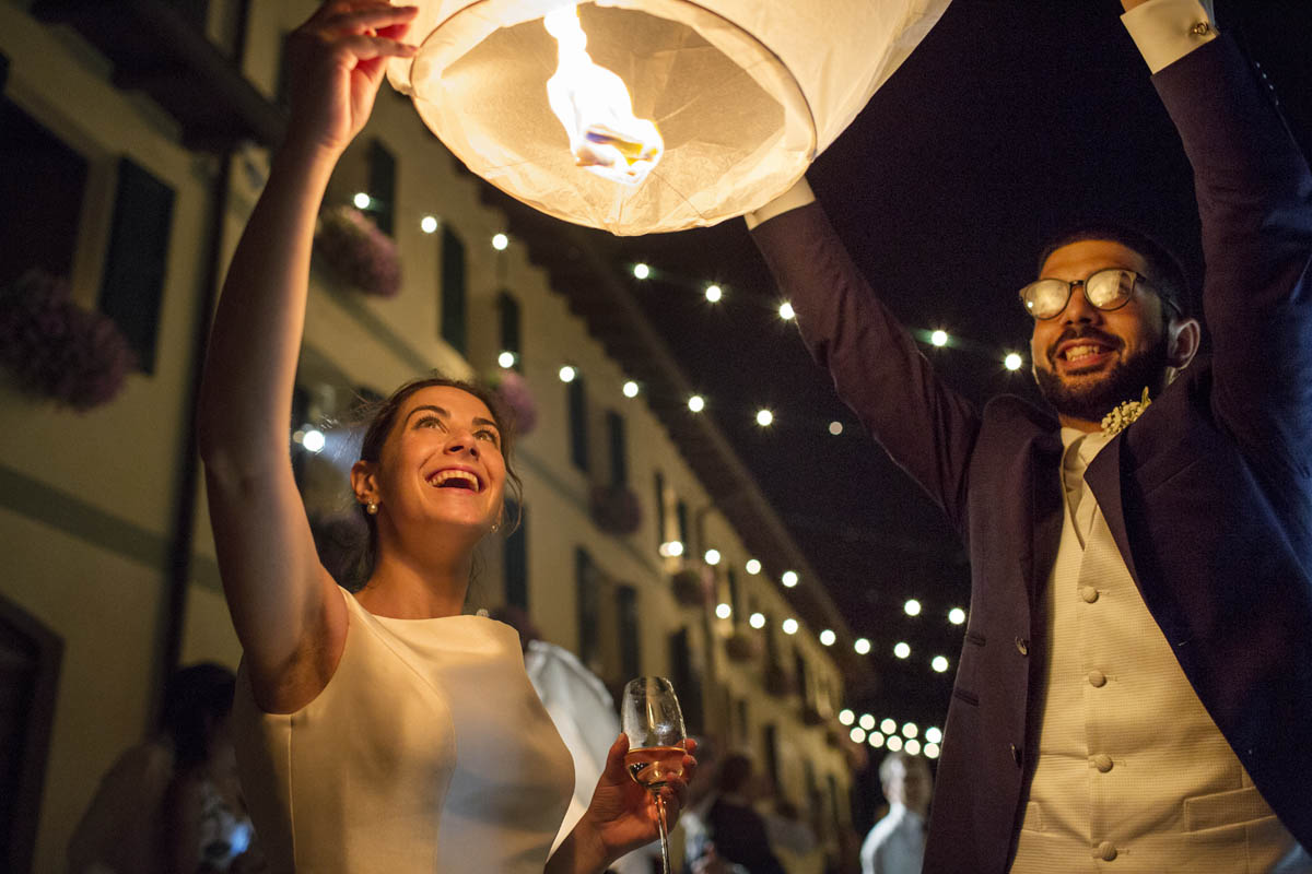 Foto  Montebelluna Villa Privata Astoria Silvia e Mattia