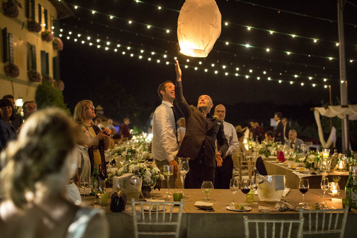 Foto  Montebelluna Villa Privata Astoria Silvia e Mattia