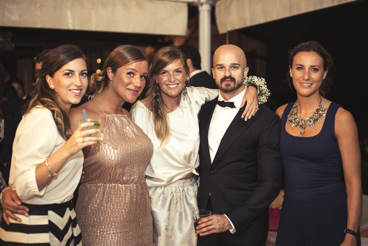 Foto  Montebelluna Villa Privata Astoria Silvia e Mattia