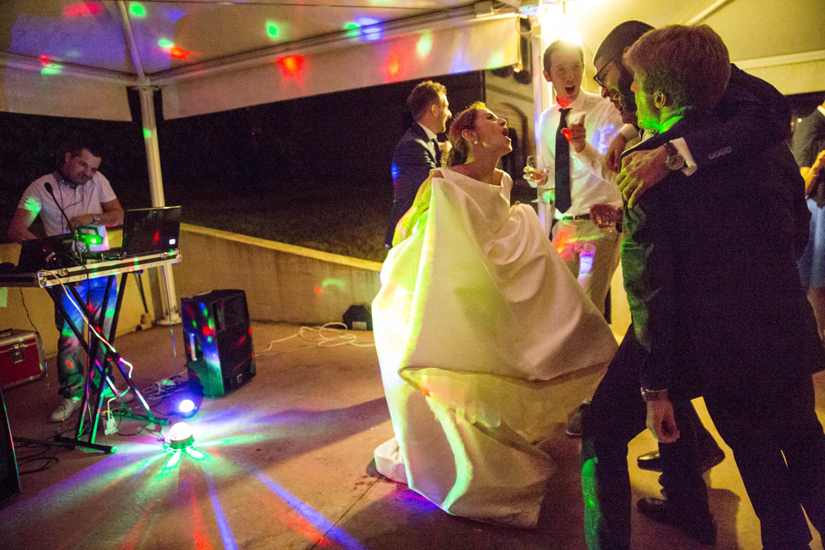 Foto  Montebelluna Villa Privata Astoria Silvia e Mattia