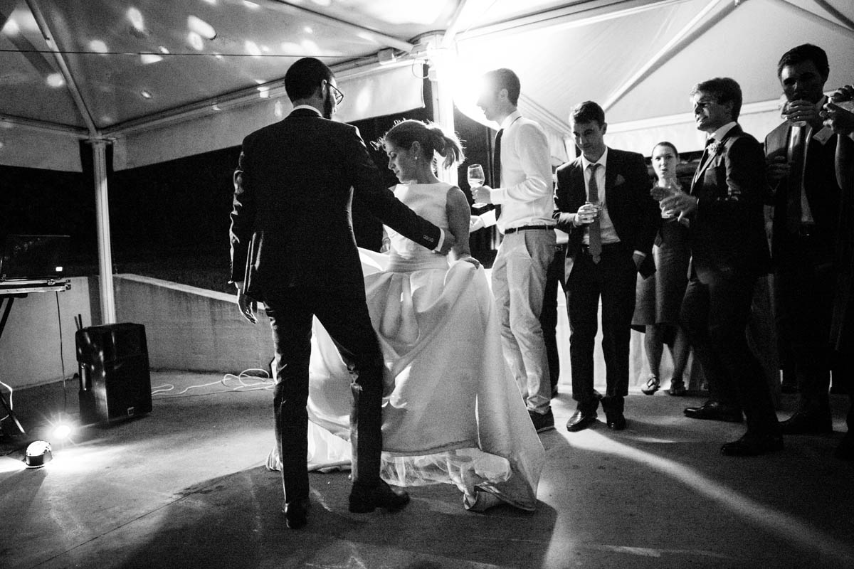 Foto  Montebelluna Villa Privata Astoria Silvia e Mattia