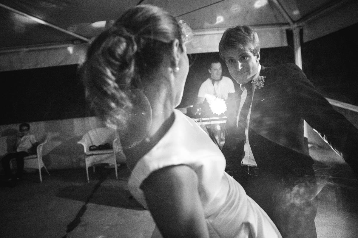 Foto  Montebelluna Villa Privata Astoria Silvia e Mattia