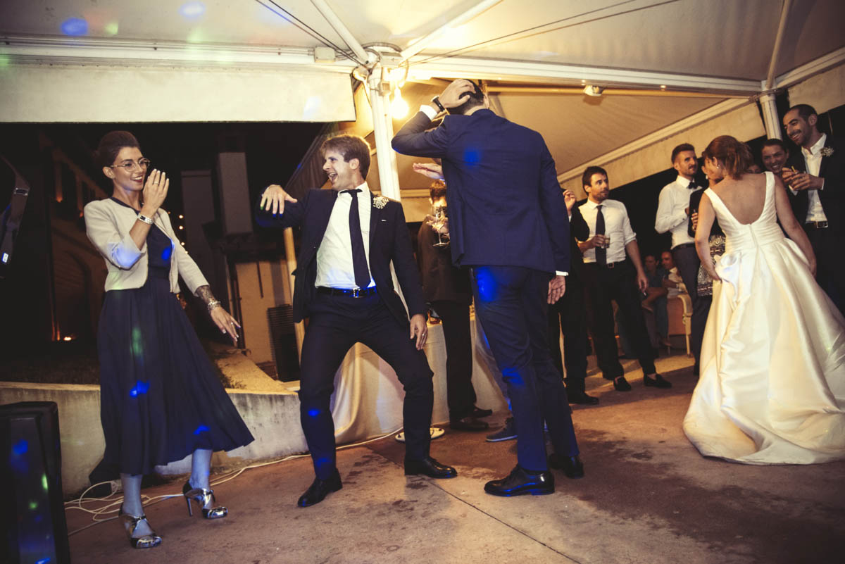 Foto  Montebelluna Villa Privata Astoria Silvia e Mattia