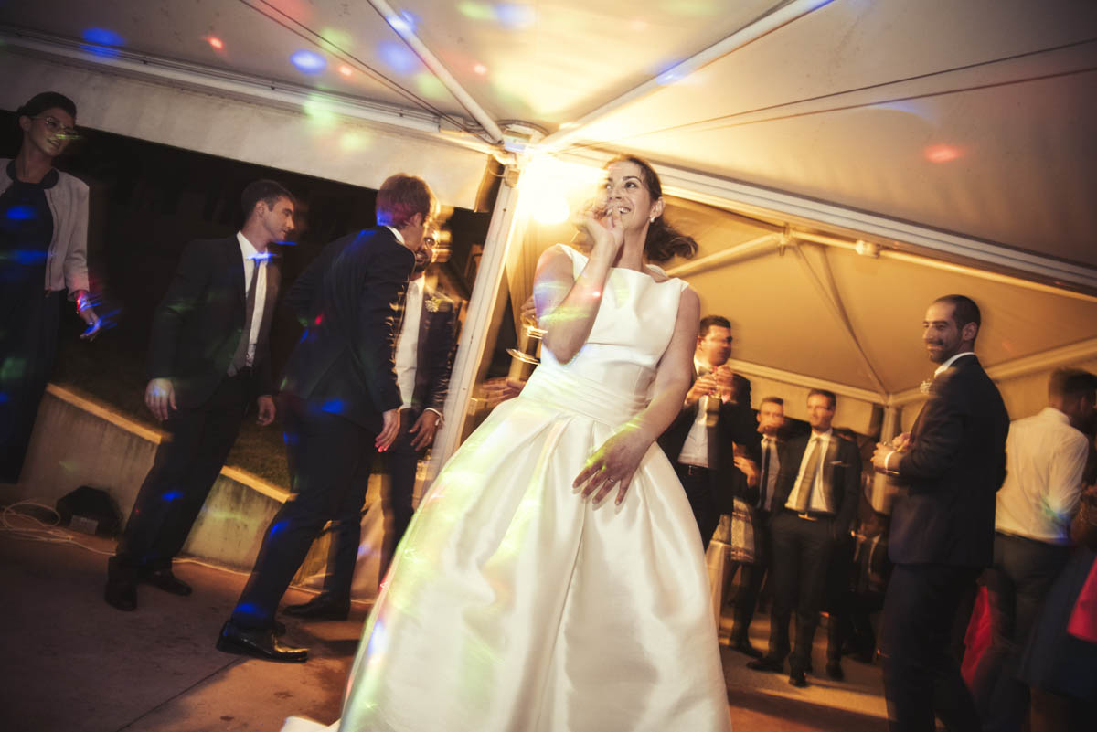 Foto  Montebelluna Villa Privata Astoria Silvia e Mattia