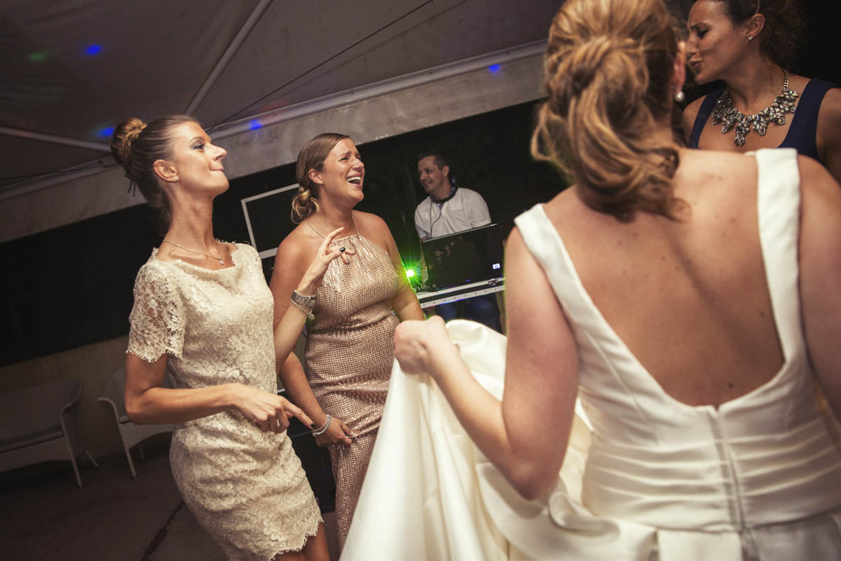 Foto  Montebelluna Villa Privata Astoria Silvia e Mattia