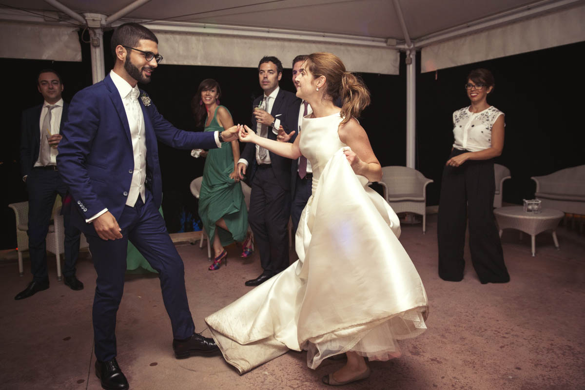 Foto  Montebelluna Villa Privata Astoria Silvia e Mattia