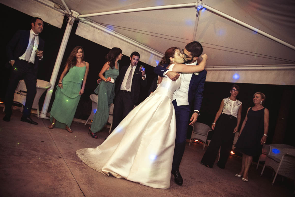 Foto  Montebelluna Villa Privata Astoria Silvia e Mattia