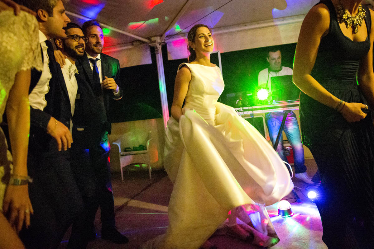 Foto  Montebelluna Villa Privata Astoria Silvia e Mattia