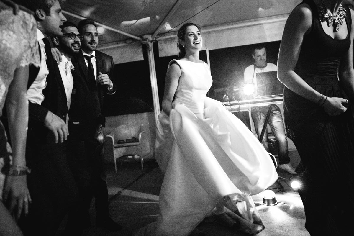 Foto  Montebelluna Villa Privata Astoria Silvia e Mattia